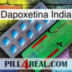 Dapoxetine India new03